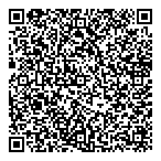 QR код "Трак Деталь"