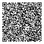 QR код "VIRBACauto"
