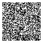 QR код "Shina.su"
