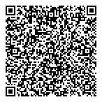 QR код "Трак Деталь"