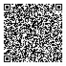 QR код "Shina.su"