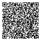 QR код "Shina.su"