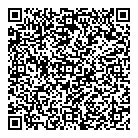 QR код "Кристина"
