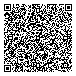 QR код "700 шин"