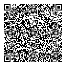 QR код "Shina.su"