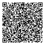 QR код "Внедорожник"