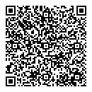 QR код "Элита"