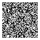 QR код "КосметикАвто"