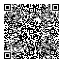 QR код "Du Pont"