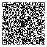 QR код "Волгаглас"