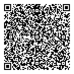QR код "Волгаглас"