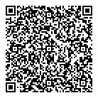 QR код "Этоллон"