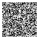 QR код "Автостекло"