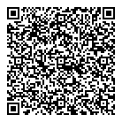 QR код "Авто-Плюс"