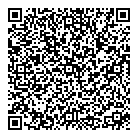 QR код "АМК"