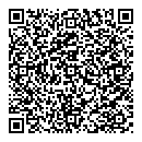 QR код "Авто дом"