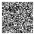 QR код "Газель"