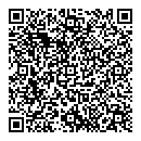 QR код "ВАЗЛ"