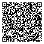 QR код "Фриктерм"