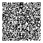 QR код "Кондиционер"