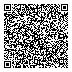 QR код "Претти"