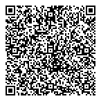 QR код "Трак Деталь"