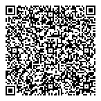 QR код "БигАвто"