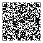 QR код "Тягач"