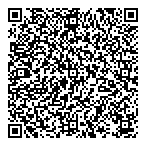 QR код "ВАЛ"