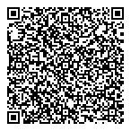 QR код "Апельсин"
