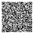 QR код "Унивекс"