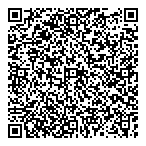 QR код "Топ-Драйв"