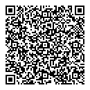 QR код "МАЗ"
