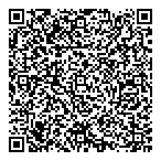 QR код "МЕХАНИКА"