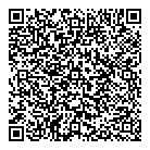QR код "Авто и Ко"