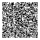 QR код "Престиж-С"