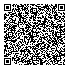 QR код "Тракдеталь"