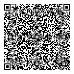 QR код "Транзит-сервис Волгоград"