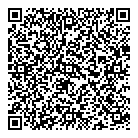 QR код "Аквамарин"