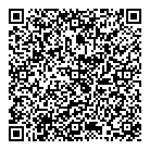 QR код "Гравт"