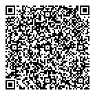 QR код "Тягач"