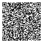 QR код "АгроМир"