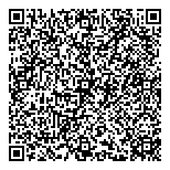 QR код "АгроАхтуба"