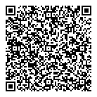 QR код "Republika"