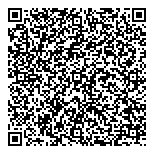 QR код "Интертехника"