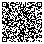 QR код "АгроСнаб"
