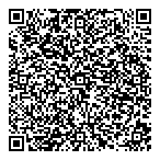 QR код "ВолгаРемТранс"