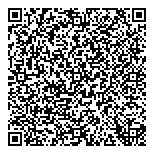 QR код "Агромашхолдинг"