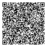 QR код "Конвейер-Сервис"