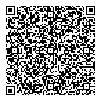 QR код "Агро-С"